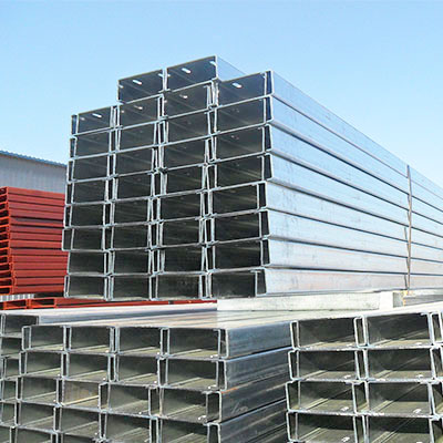 1757042037521660.jpg 冷彎C型鋼.jpg