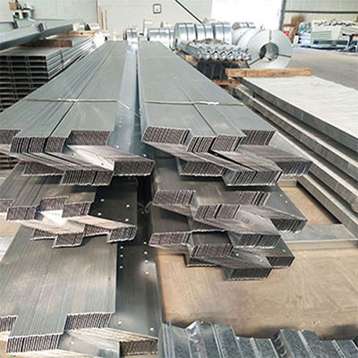 1757042048171000.jpg 冷彎Z型鋼.jpg