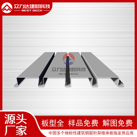 1761975364199390.jpg 縮口1.jpg